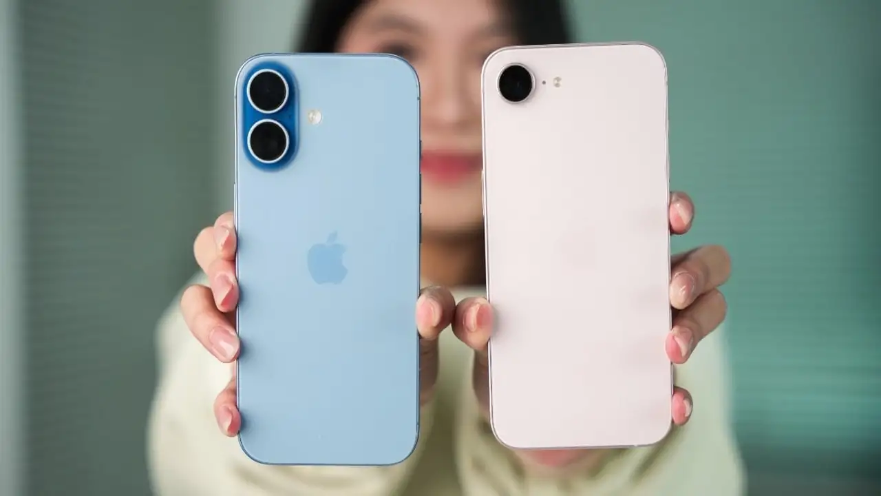 هل تفاضل بين الحصول على تجربة مميزة أو سعر مناسب لخدماتك؟